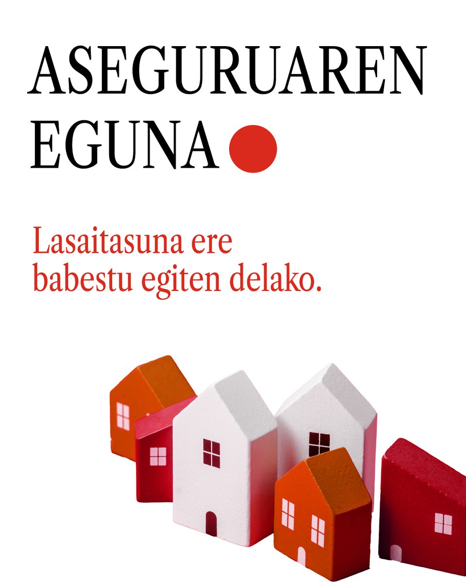 Kutxabank tweet media