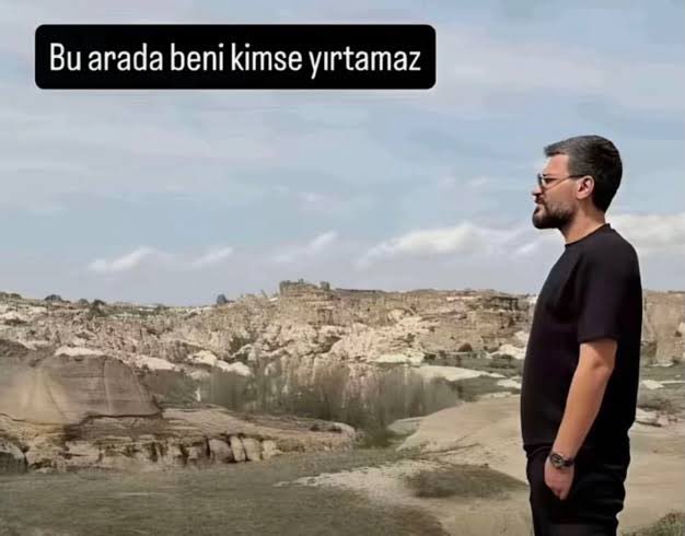 zey tweet media