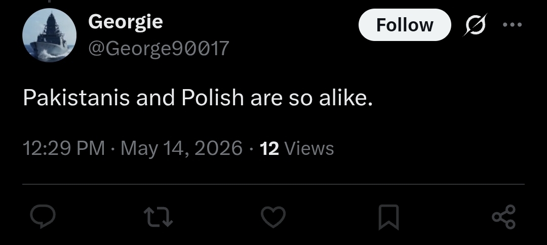 RedG tweet media