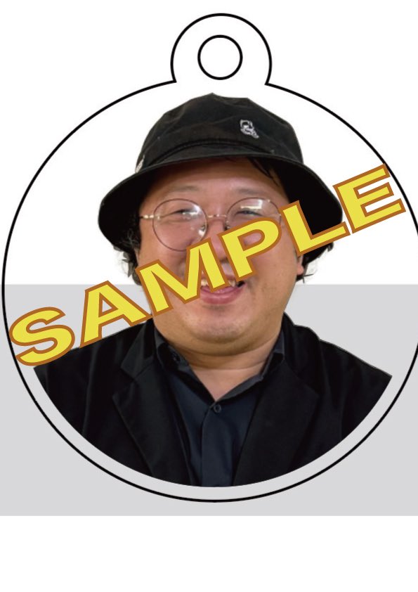 K本 tweet media