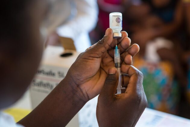 FCOMCI's tweet photo. La OMS alerta del riesgo de retroceso en los sistemas sanitarios de todo el mundo y exige medidas urgentes

@WHO #sistemassanitarios

https://t.co/JtO5gLY5WS https://t.co/Vtvko8c6AC