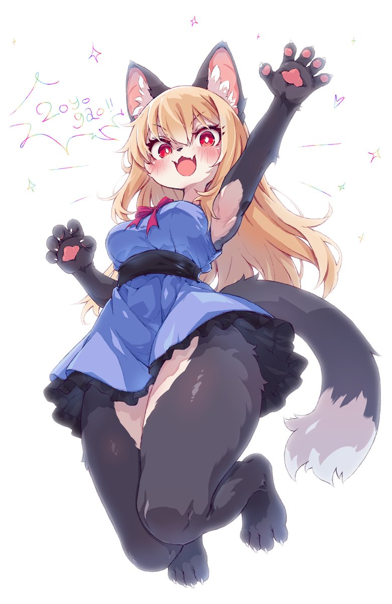 ！湖子 tweet media