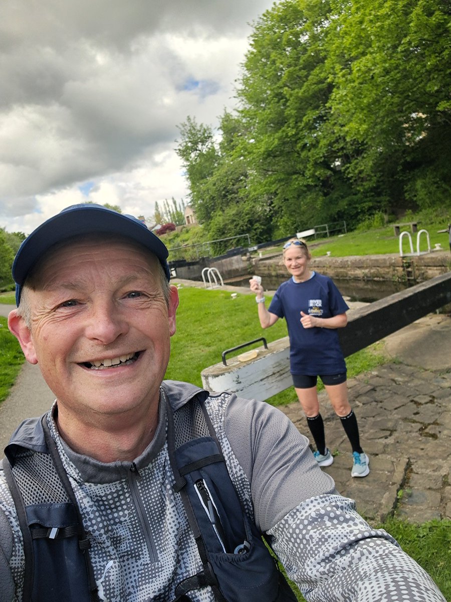 Andy Wright #running tweet media
