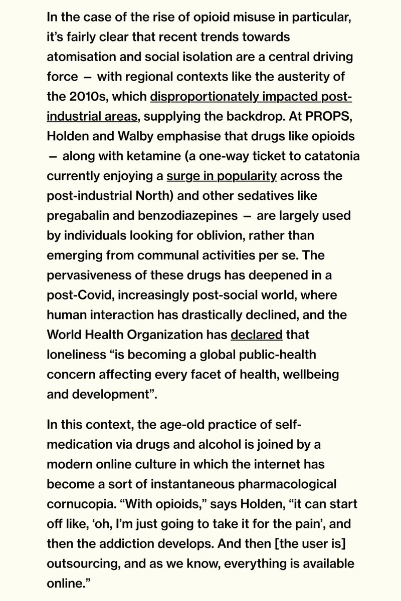 Peter Mitchell tweet media