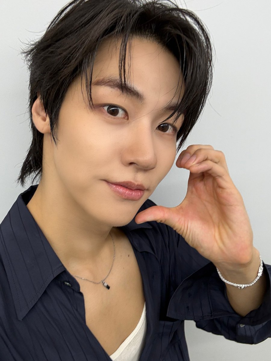 이승협.jpg tweet media