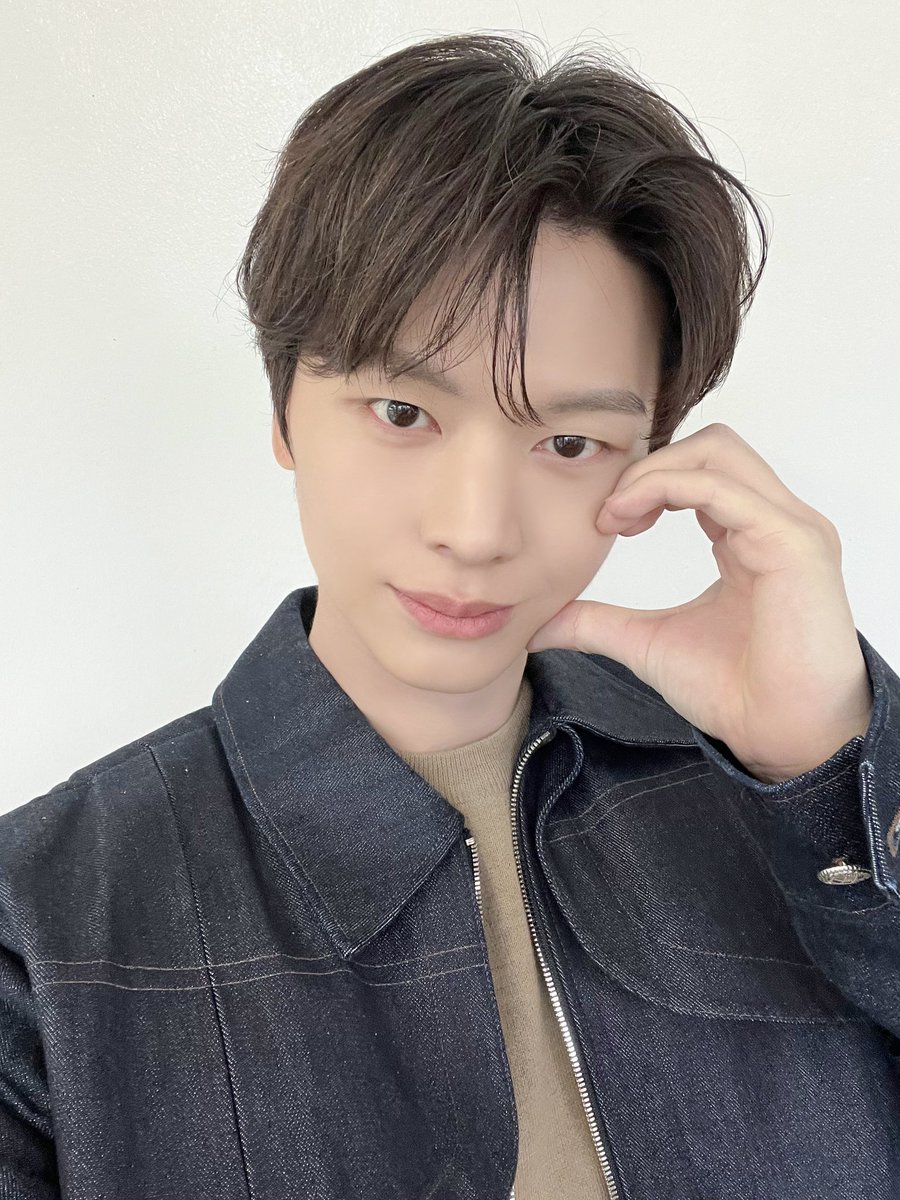 이승협.jpg tweet media