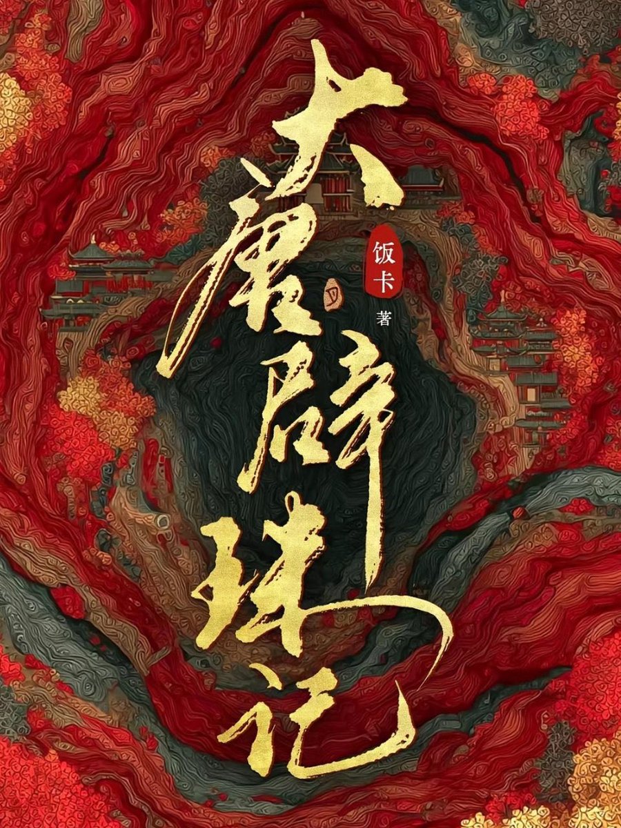 ForCdrama tweet media