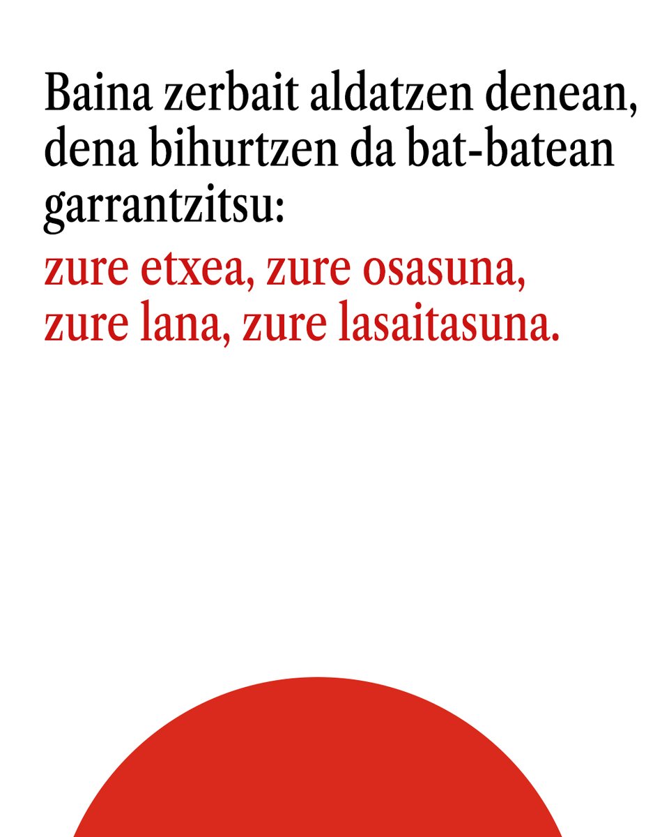 Kutxabank tweet media