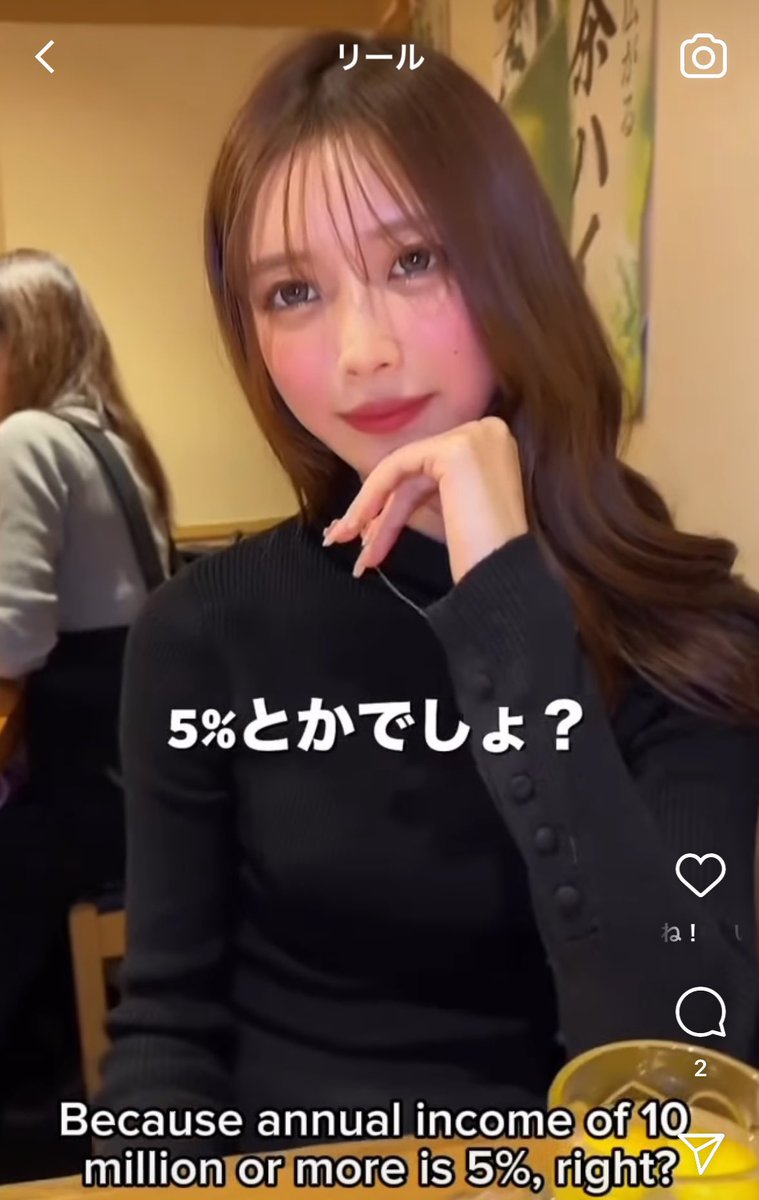 忘れられない動画 tweet media