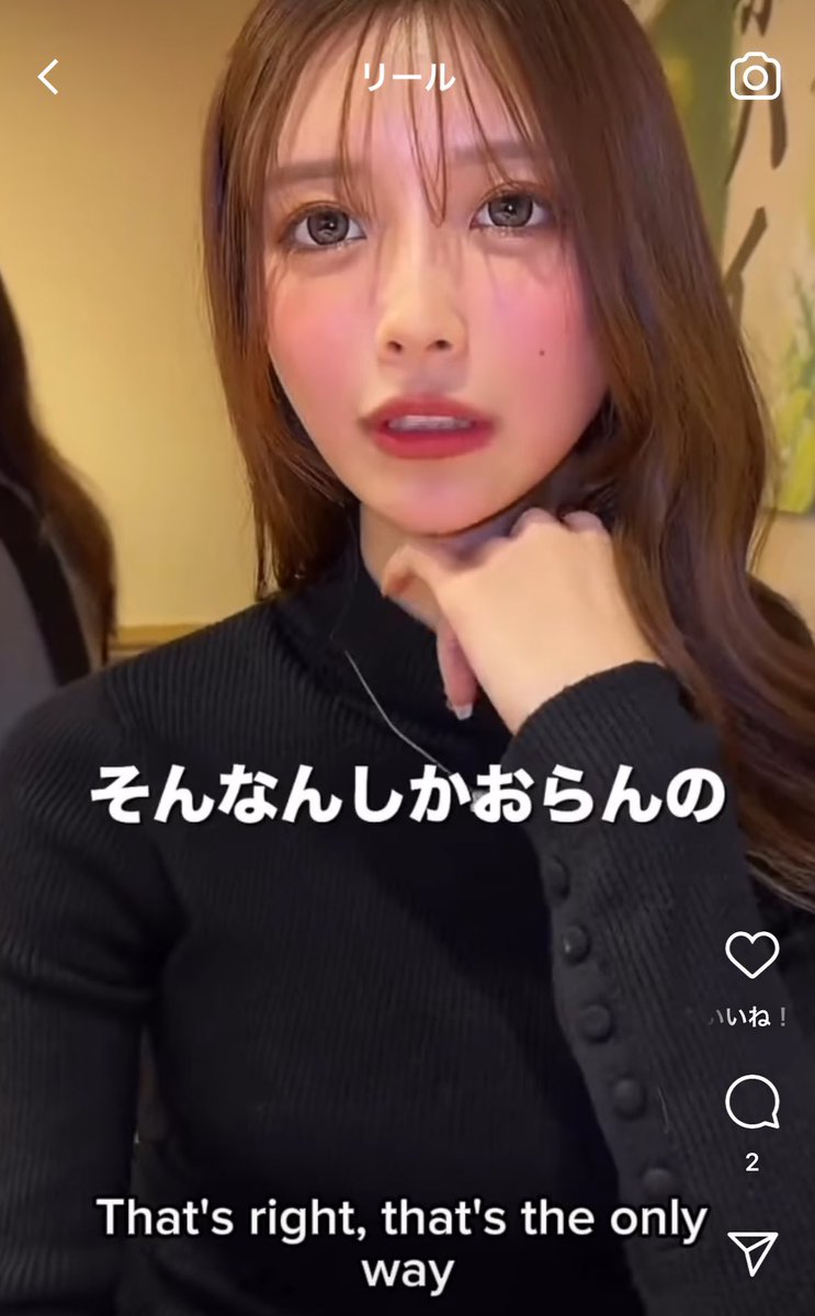 忘れられない動画 tweet media