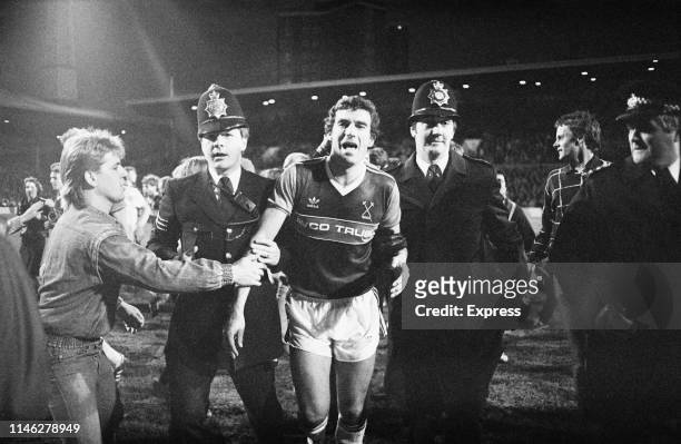 Billy Bonds Stand tweet media