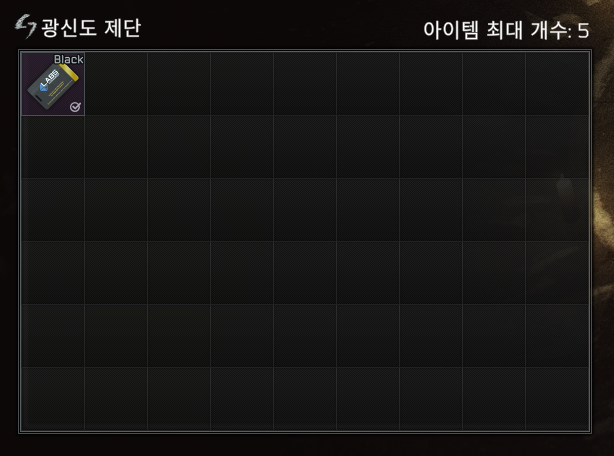 jangdi7(라임) tweet media