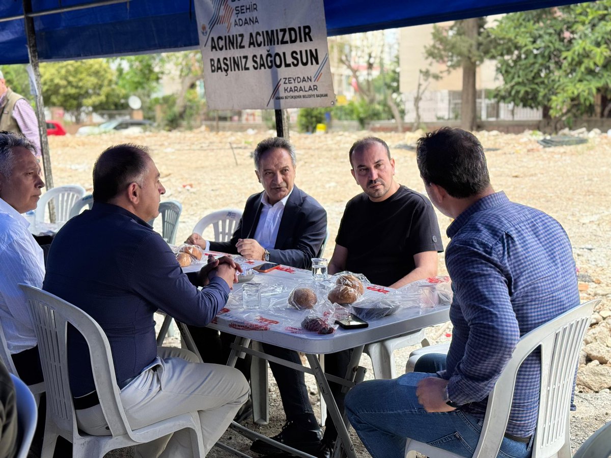 daimfed's tweet photo. Genel Başkanımız Mustafa Karslıoğlu ve yönetim kurulu üyelerimizle birlikte, Gençlik Yapılanması ve Kariyer Yönetimi Başkanımız Barış Yıldırım’ın merhum amcası Vakkas Yıldırım ile İnşaat Mühendisi Asaf Coşanay’ın babası Mehmet Nursi Coşanay’ın taziyelerine katılım sağladık. https://t.co/YSWTX1ciGl