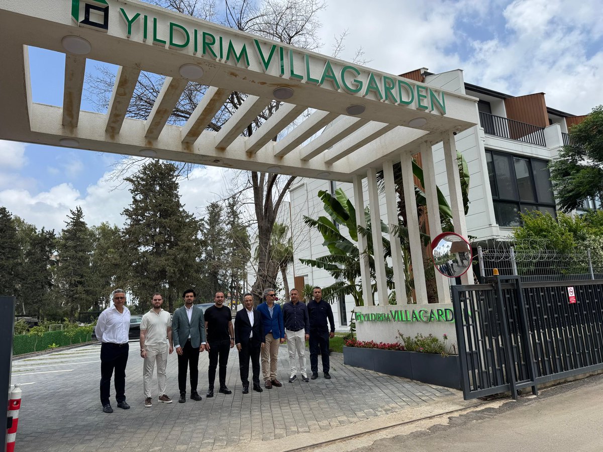 daimfed's tweet photo. Genel Başkanımız Mustafa Karslıoğlu ve yönetim kurulu üyelerimizle birlikte, Gençlik Yapılanması ve Kariyer Yönetimi Başkanımız Barış Yıldırım’ın merhum amcası Vakkas Yıldırım ile İnşaat Mühendisi Asaf Coşanay’ın babası Mehmet Nursi Coşanay’ın taziyelerine katılım sağladık. https://t.co/YSWTX1ciGl