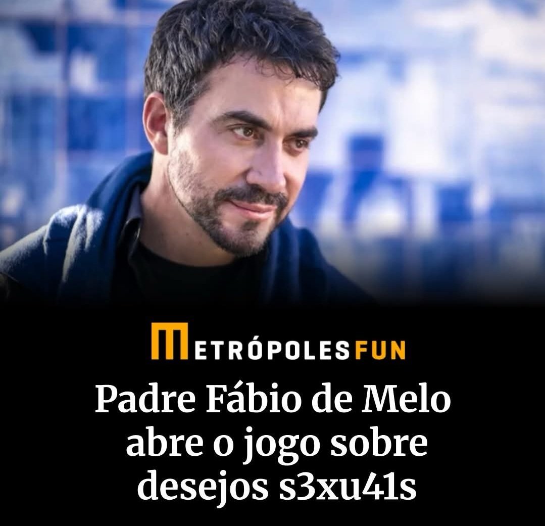 Fantástico Mundo De Marx tweet media