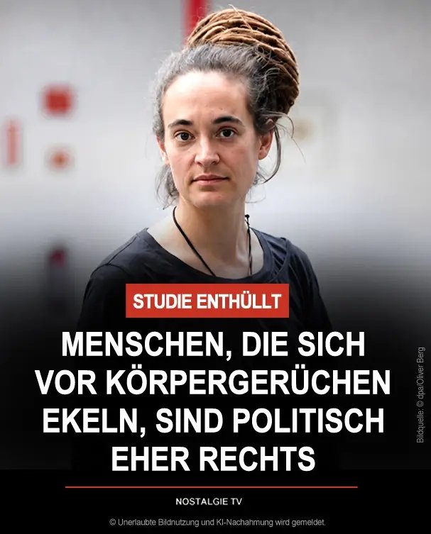 Daniel Vollmer🇩🇪💙 tweet media
