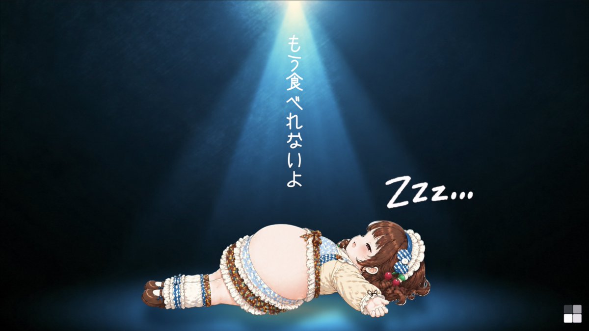 むっち / ムチムチカンパニー (@mmmuuch___) / Posts / X