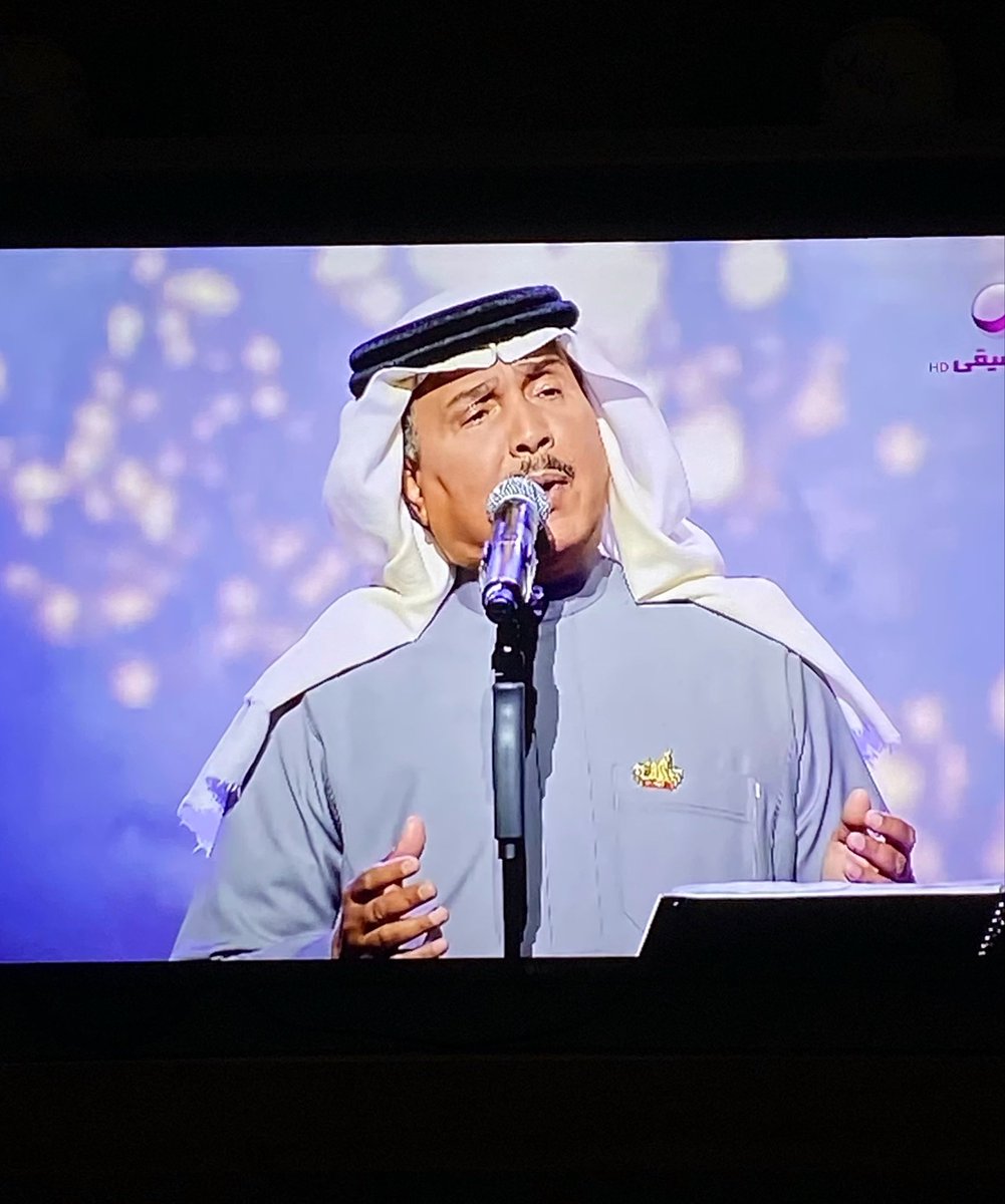 صِـ tweet media