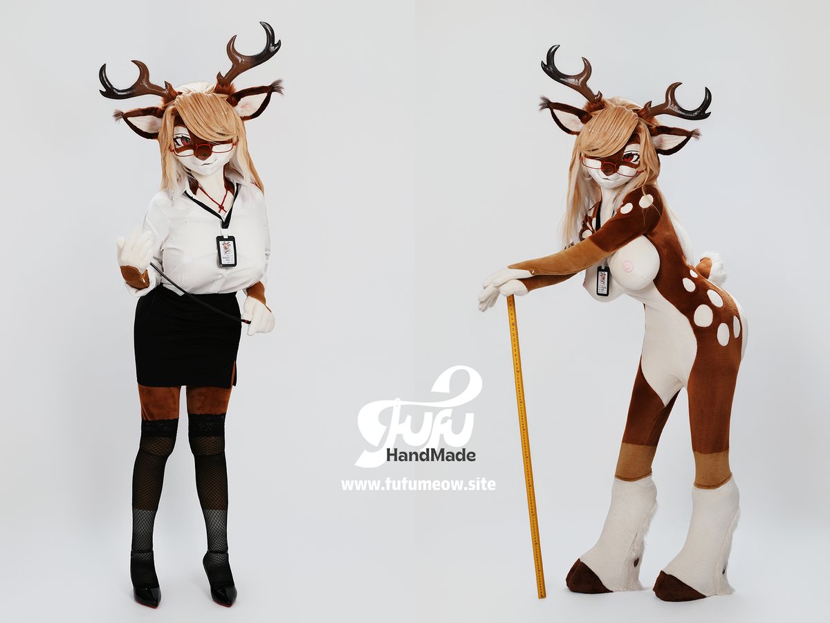 FUFUhandmade tweet media