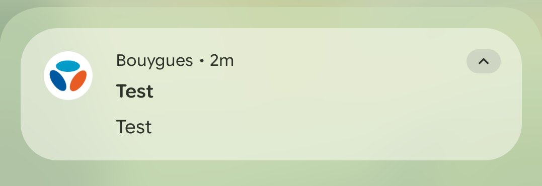 Badmax tweet media