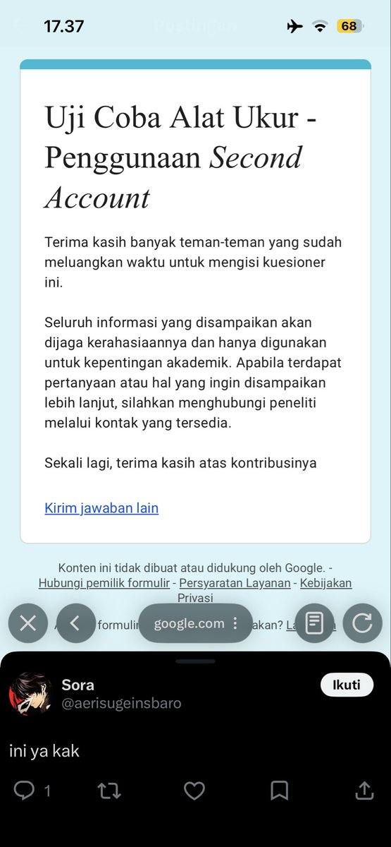 elmoosky tweet media