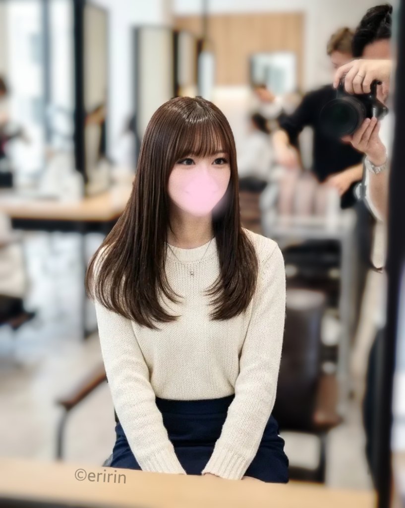 ✿...*ﾟ桜咲 🌸 𝔼ℝ𝕀 ᥫᩣ🐇 ִֶָ ࣪ 𑊢 tweet media