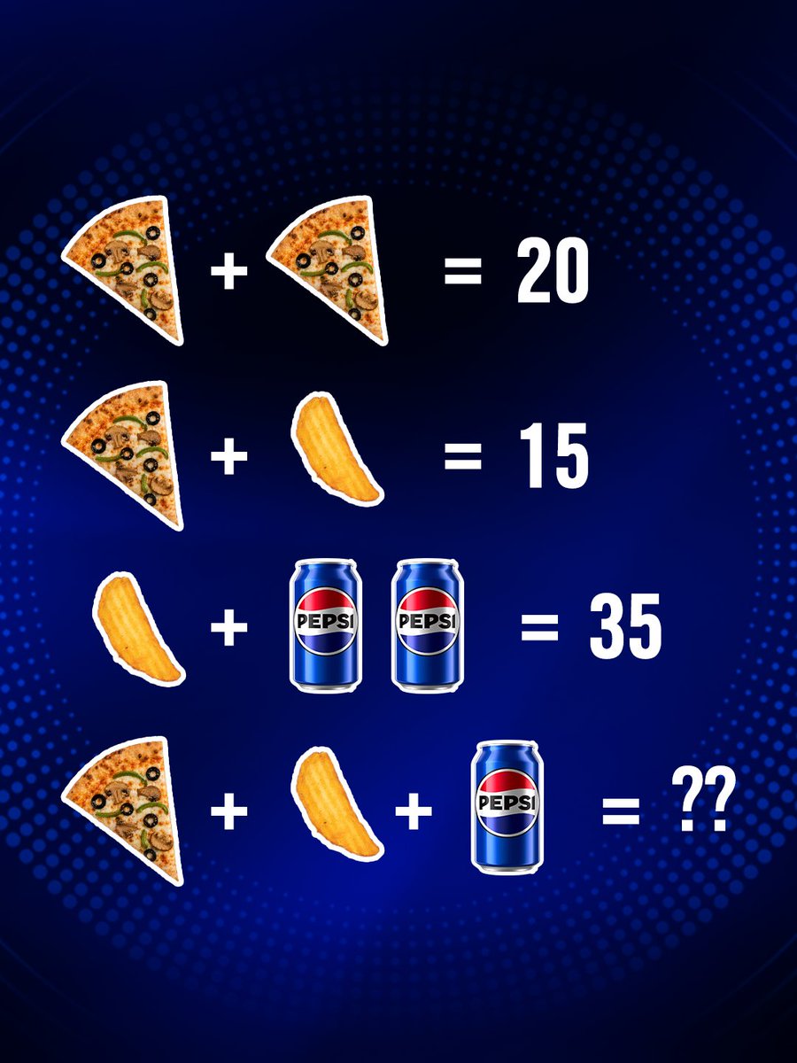 Domino's Pizza UAE tweet media