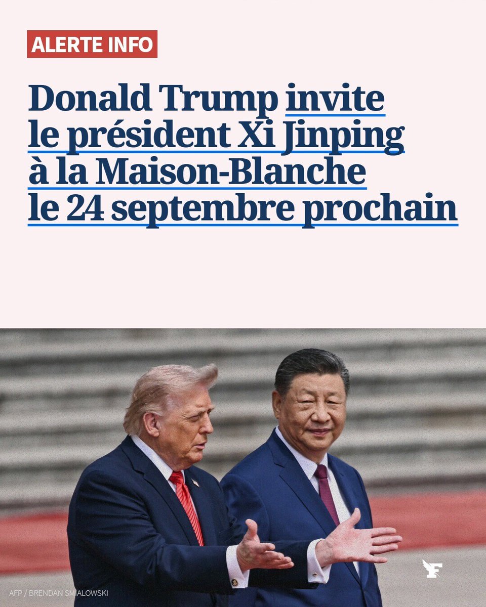 Le Figaro tweet media