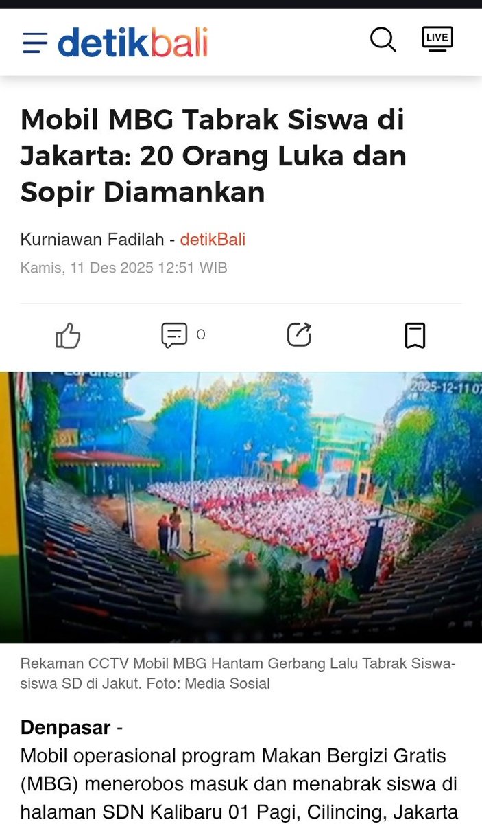 cucu abah sulhan tweet media