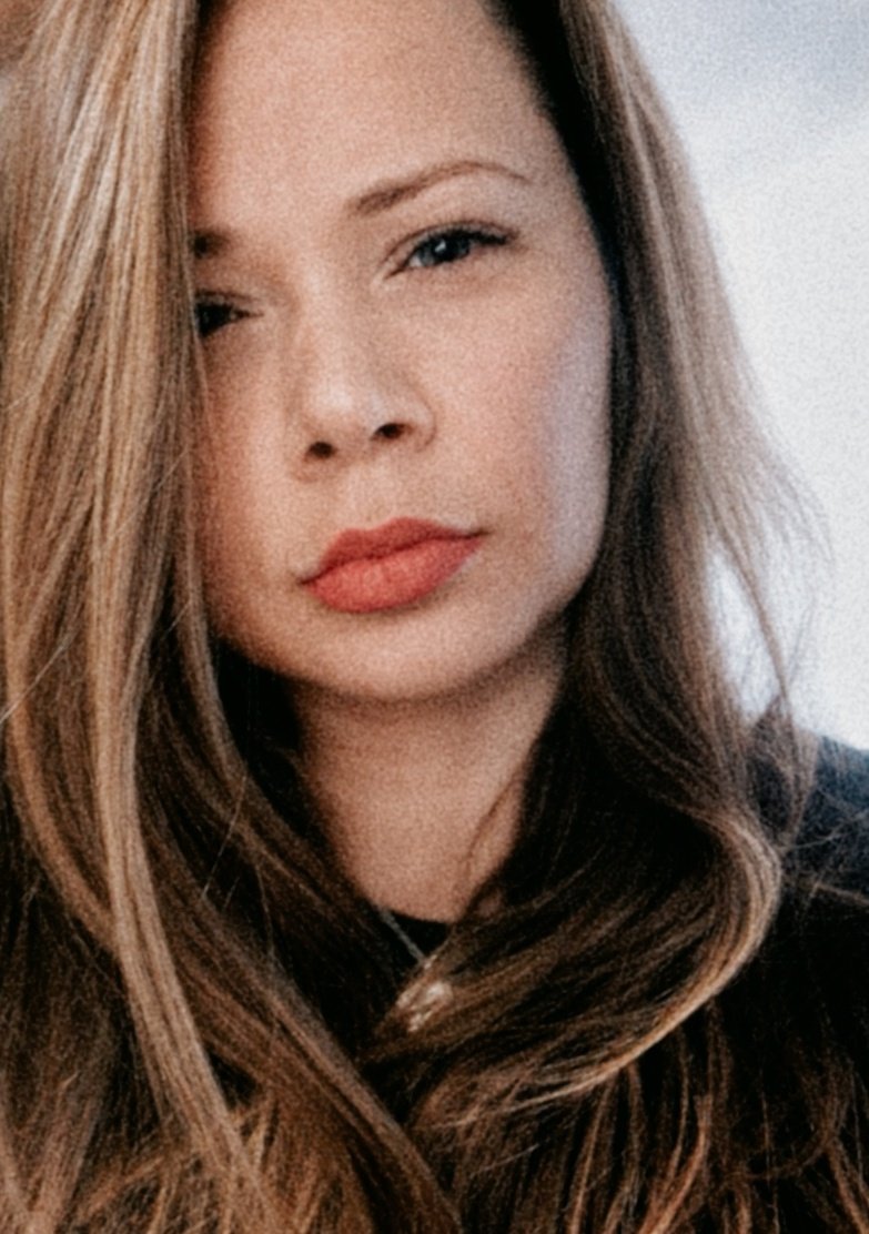 Jenni 🏴‍☠️🇫🇮🇺🇦 tweet media
