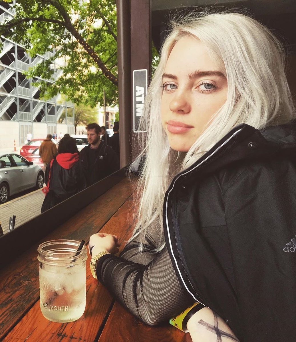 billie’s archive ✧.* tweet media