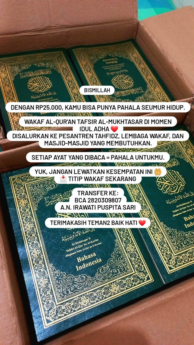 Yamien manis pangsit, halal. tweet media