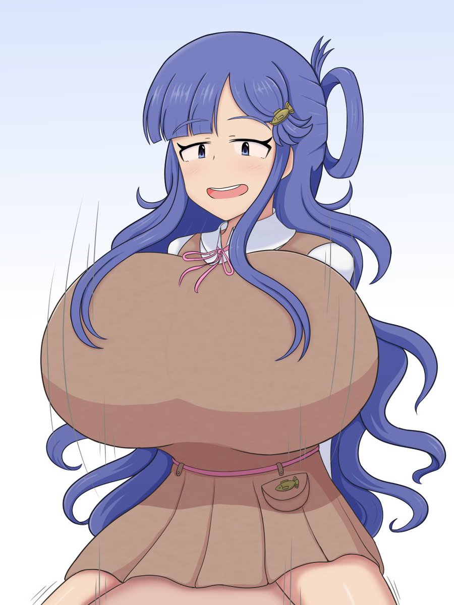 盛 