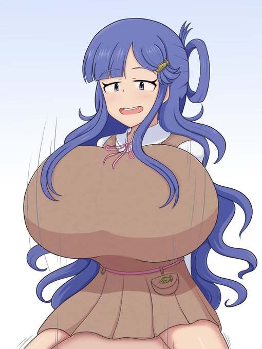 盛 