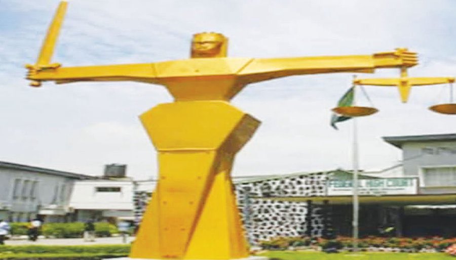 Echoblognaija tweet media