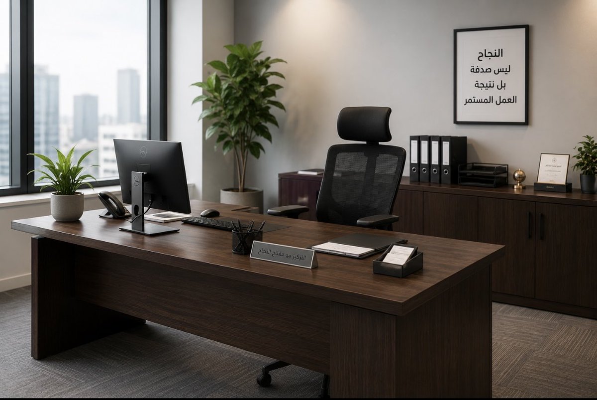 lv7bh's tweet photo. جداً فخورة فيك بشكل ما تتصورينه..فخورة بصبرك، ، بمحاولاتك،. بقوتك ، وبكفاحك المبذول. حقيقة أشعر اليوم بسعادة كبيرة بإنجازاتك، وبكل خطوة تقدمتِ فيها رغم كل التعب والضغوط. كل اللي م مريتي فيه ما كان سهل، لكنك أثبتي إنك قدها، وإنك قادرة تكملين حتى لما يكون الطريق ثقيل. @mela_zk https://t.co/SWzgk3dBmp