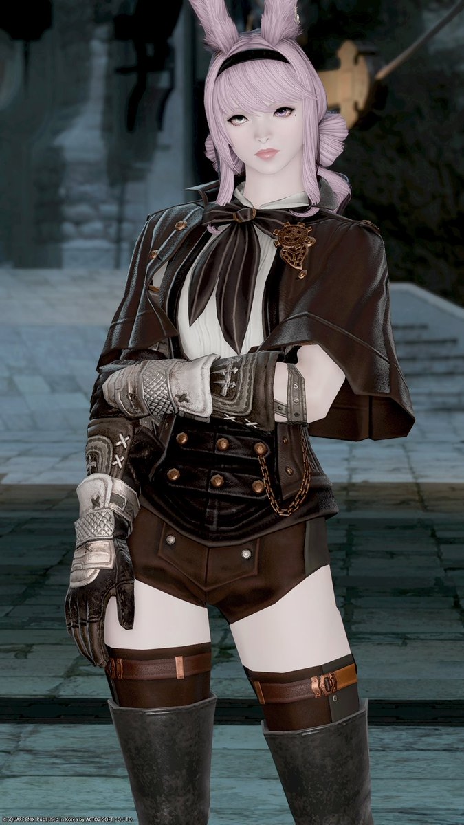 아르アル tweet media