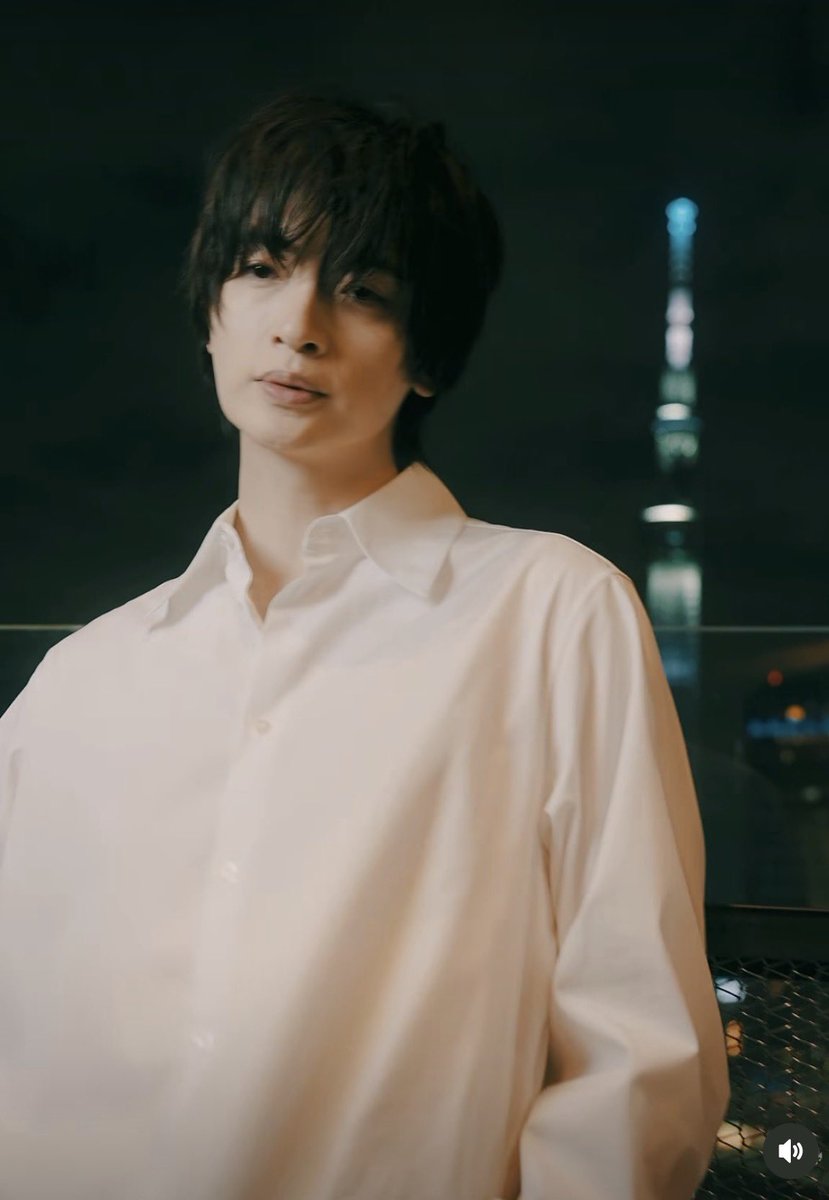 玉森担生きてますか??💛 玉森くんカッコよすぎて死ぬ🫠 好きな気持ちが