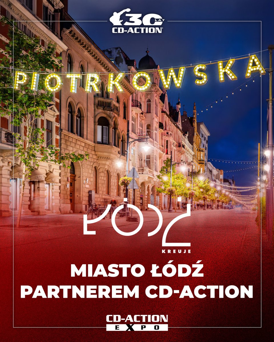 Magazyn CD-Action tweet media