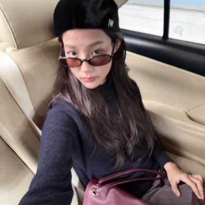 Baipor 🌻 ตัวจริง tweet media