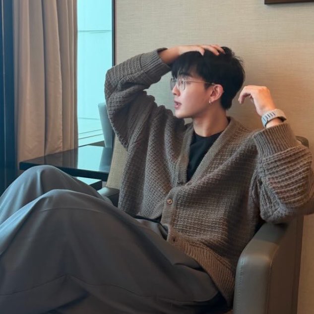 มารูจัย 🐶 tweet media