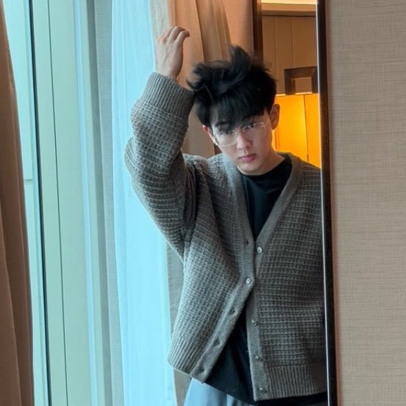 มารูจัย 🐶 tweet media