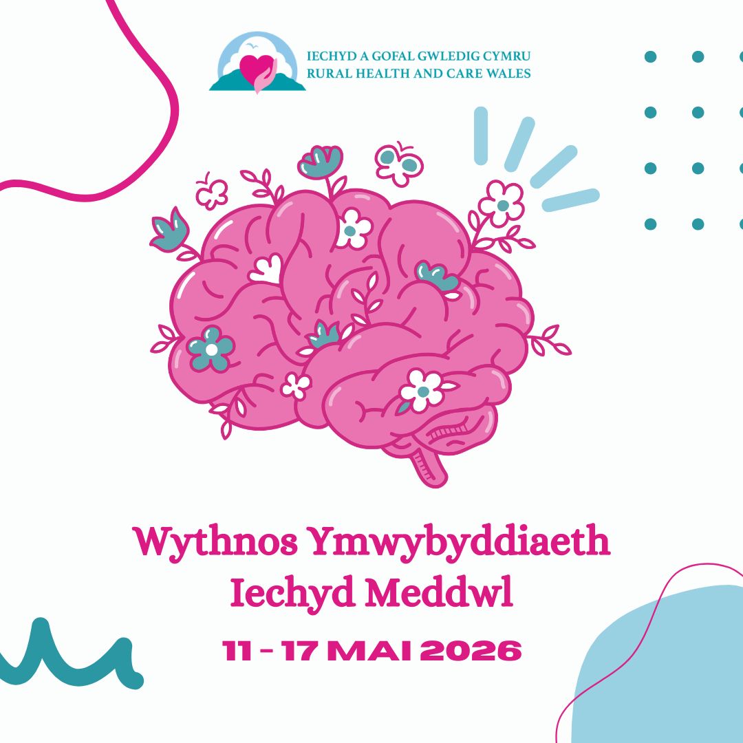 RHCWales's tweet photo. Mae #WythnosYmwybyddiaethIechydMeddwl yn ein hatgoffa bod cymorth o hyd ar gael:

NHS 111 (gwasgwch 2): https://t.co/NUKXIYcgid
@MindCharity: https://t.co/YsrSnbxlDz
The DPJ Foundation: https://t.co/psjhzkmj0y
Tir Dewi: https://t.co/K8Q8rS9jwl
Samaritans: https://t.co/GKyqrrmku7 https://t.co/3nGKwSp2mj
