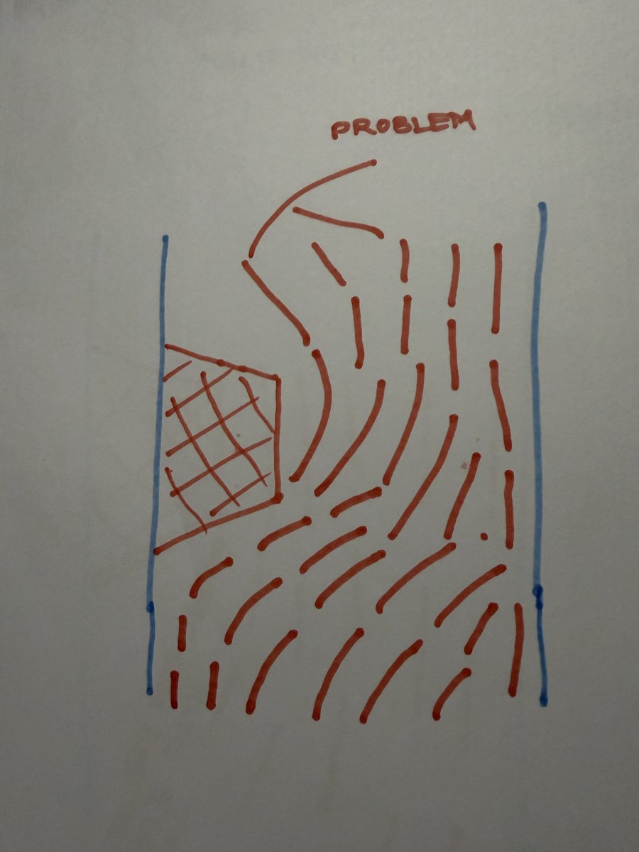 anil_potdar16's tweet photo. To CP Mumbai traffic police
Respected sir
To ease the traffic at Mankhurd Vashi Link Road i suggest the following solution 
If you like it plz implement.
It will reduce the hold up at that place from app 30 minutes to less than 5 minutes https://t.co/pZyqkjvaxZ