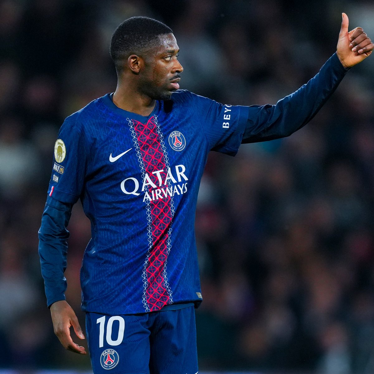 Parlons de foot ⚽ tweet media