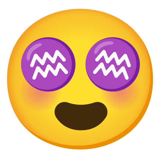 machndes's tweet photo. _@_<
*®9®
まま
ま
😍0.

😁

' https://t.co/MRyvoCJ6XA
