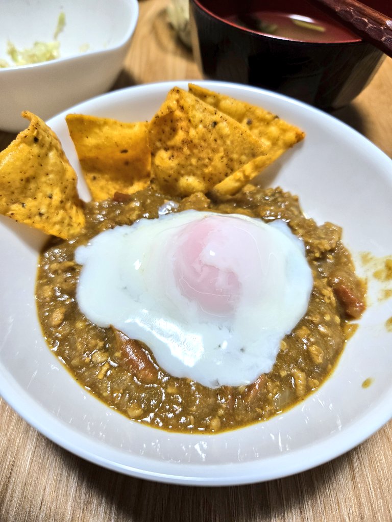 ロンロン tweet media