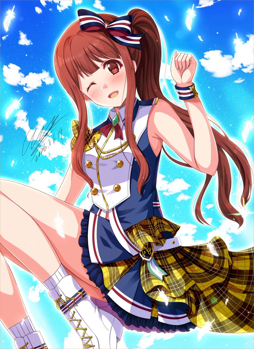 藤沢CHO tweet media