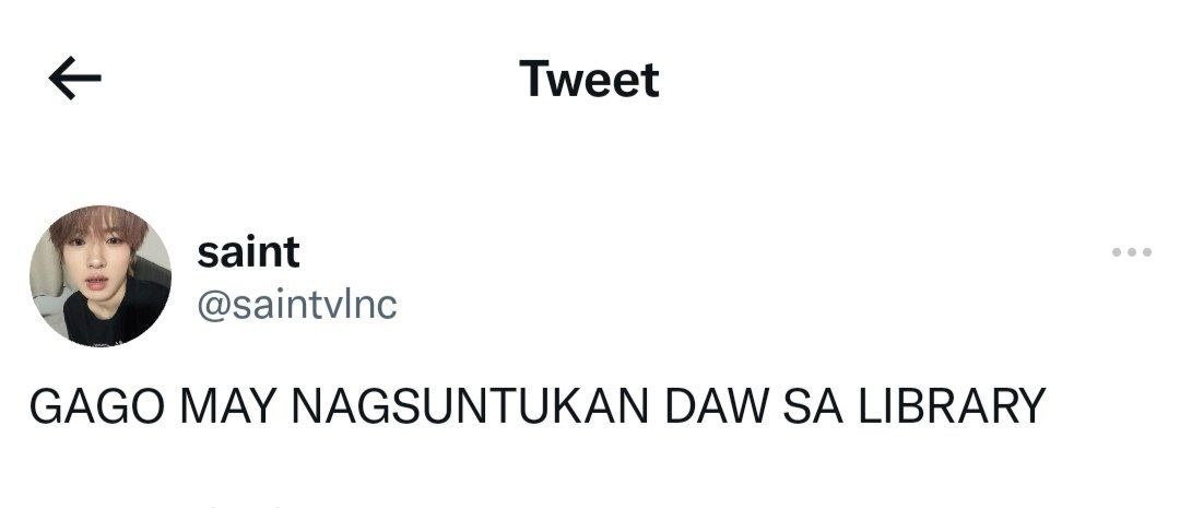 ☁️ tweet media