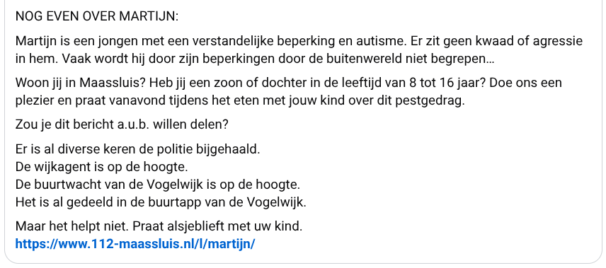 Arthur van Amerongen tweet media